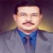 دكتور  ايهاب عبد الله خطابي   الرياض