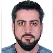 دكتور  تمام صقر أخصائي جراحة الفم وزراعة الأسنان الرياض
