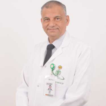دكتور  جمال هاشم  استشارى طب الامراض الجلدية  الزهراء