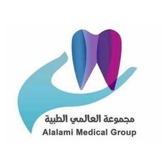 دكتور  حازم الجزار طبيب عام اسنان الرياض