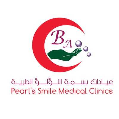 دكتور  غسان عيون السود اخصائي تجميل الاسنان الرياض