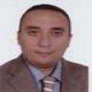 دكتور  محمد العراقي   الرياض
