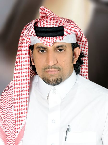 دكتور  محمد اليوسف   الرياض