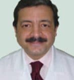 دكتور  هشام ابو حسين   الدمام